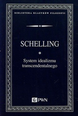 System Idealizmu Transcendentalnego