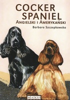Cocker Spaniel Amerykański I Angielski