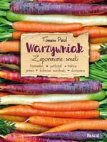 Warzywniak Zapomniane Smaki