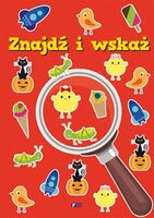 Znajdź I Wskaż
