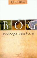 Bóg, Którego Szukasz