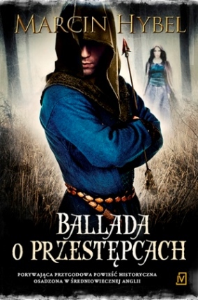 Ballada O Przestępcach