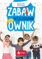 Zabawownik Najlepsze Gry Na Niepogodę
