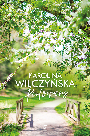 Performens Wyd. 2022