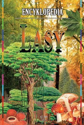 Lasy Encyklopedia