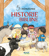 5 Minutowe Historie Biblijne