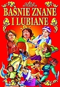 Baśnie Znane I Lubiane