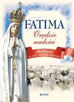 Fatima Orędzie Nadziei