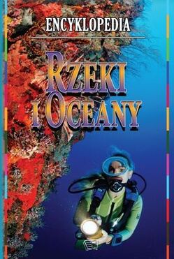Rzeki I Oceany Encyklopedia