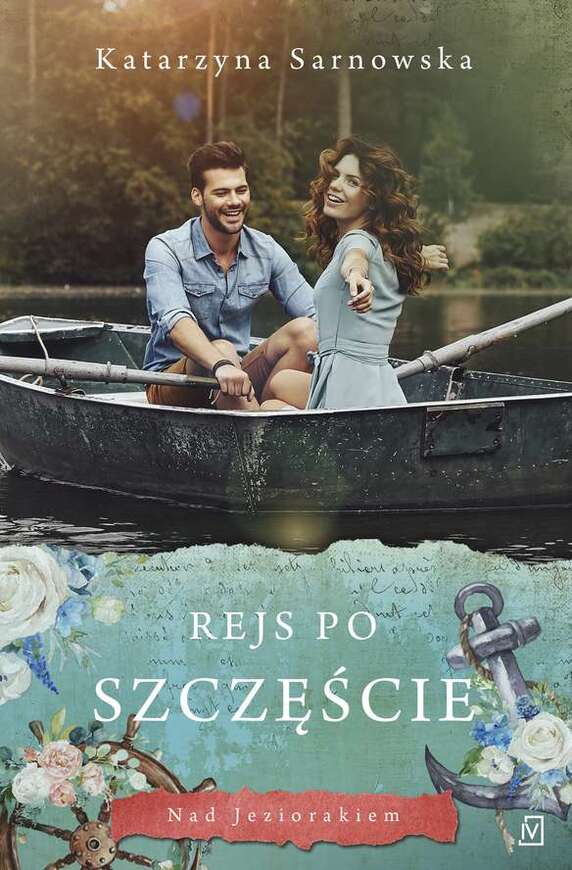 Rejs Po Szczęście