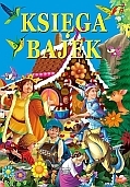 Księga Bajek