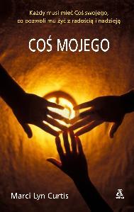 Coś Mojego