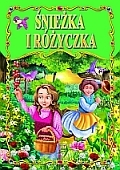 Śnieżka I Różyczka