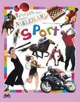 Sport Poznajemy świat