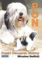 Polski Owczarek Nizinny