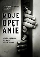 Moje Opętanie Relacja Człowieka Opętanego Od Dzieciństwa