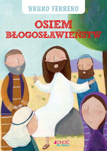Osiem Błogosławieństw