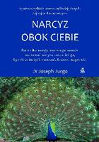 Narcyz Obok Ciebie