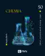 Chemia. 50 Idei, Które Powinieneś Znać