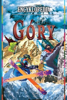 Góry Encyklopedia