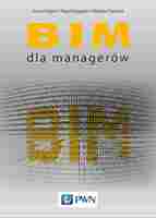 Bim Dla Managerów