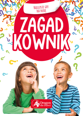Zagadkownik Najlepsze Gry Na Nudę