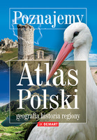 Atlas Polski