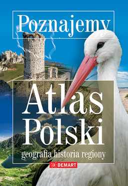 Atlas Polski