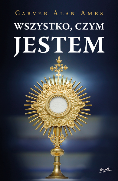 Wszystko Czym Jestem