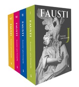 Pakiet Rozważaj I Głoś Ewangelię Wyd. 2022