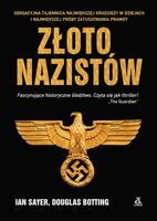 Złoto Nazistów Wyd. 3
