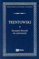 Stosunek Filozofii Do Cybernetyki