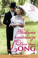 Miłosna Kapitulacja Wyd. 3