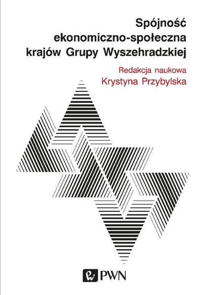 Spójność Ekonomiczno Społeczna Krajów Grupy Wyszechradzkiej