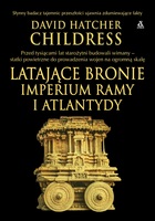 Latające Bronie Imperium Ramy I Atlantydy