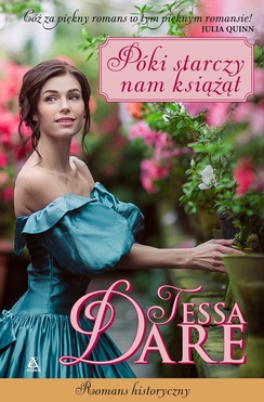 Póki Starczy Nam Książąt Wyd. 3