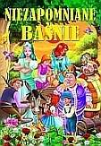 Niezapomniane Baśnie