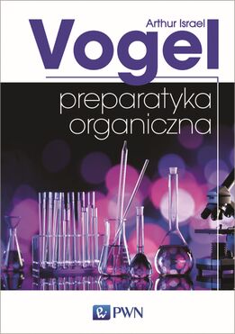Preparatyka Organiczna