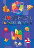 Geometryczne Zagadki Logiczne