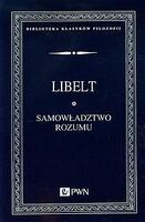 Samowładztwo Rozumu I Objawy Filozofii Słowiańskiej
