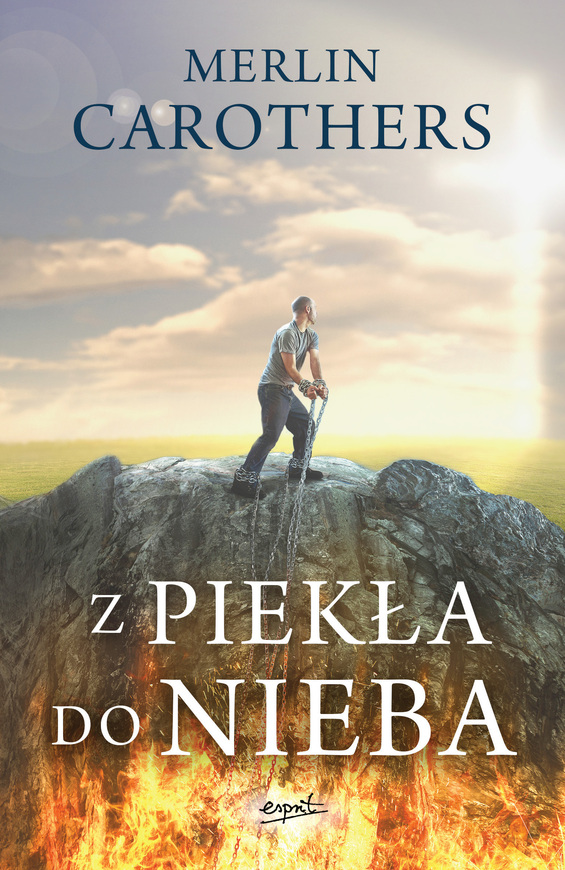 Z Piekła Do Nieba