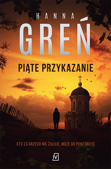 Piąte Przykazanie