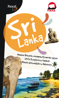 Sri Lanka Pascal Lajt