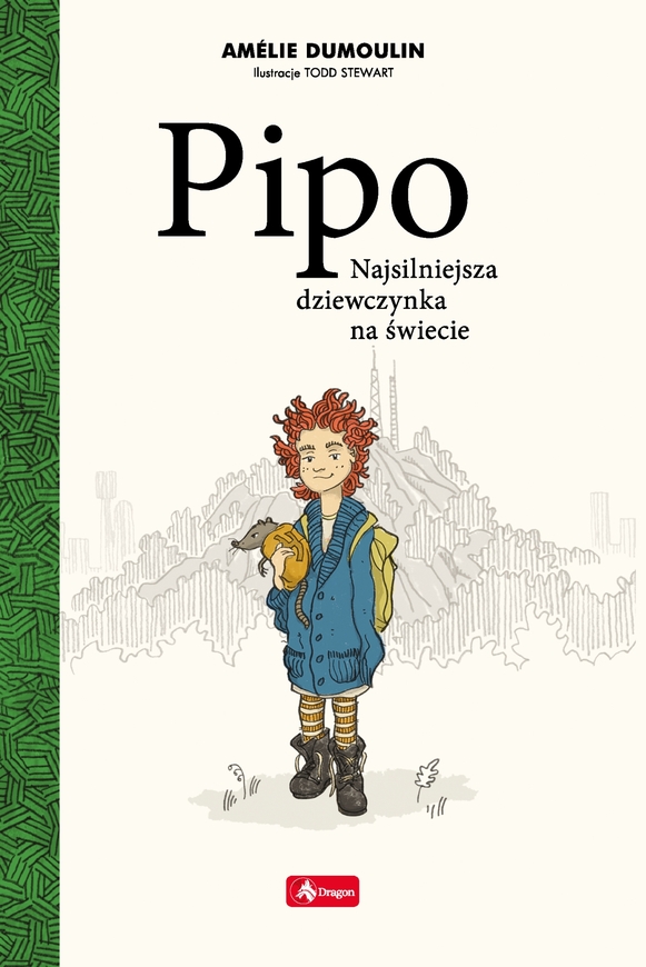Pipo