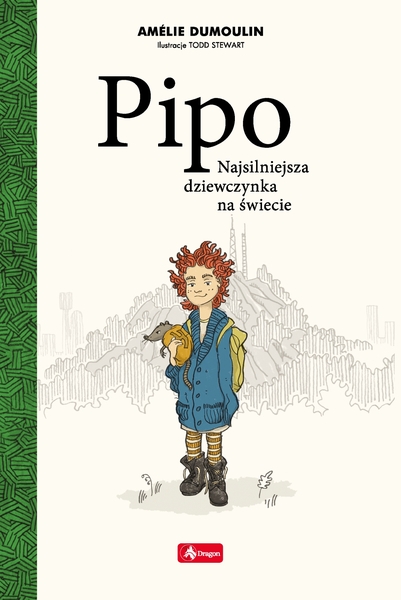 Pipo