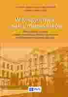 W świątyni Nauki, Mekce Matematyków. Studia I Badania Naukowe Polskich Matematyków, Fizyków I Astronomów Na Uniwersytecie W Getyndze 1884 1933