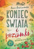 Koniec świata I Poziomki