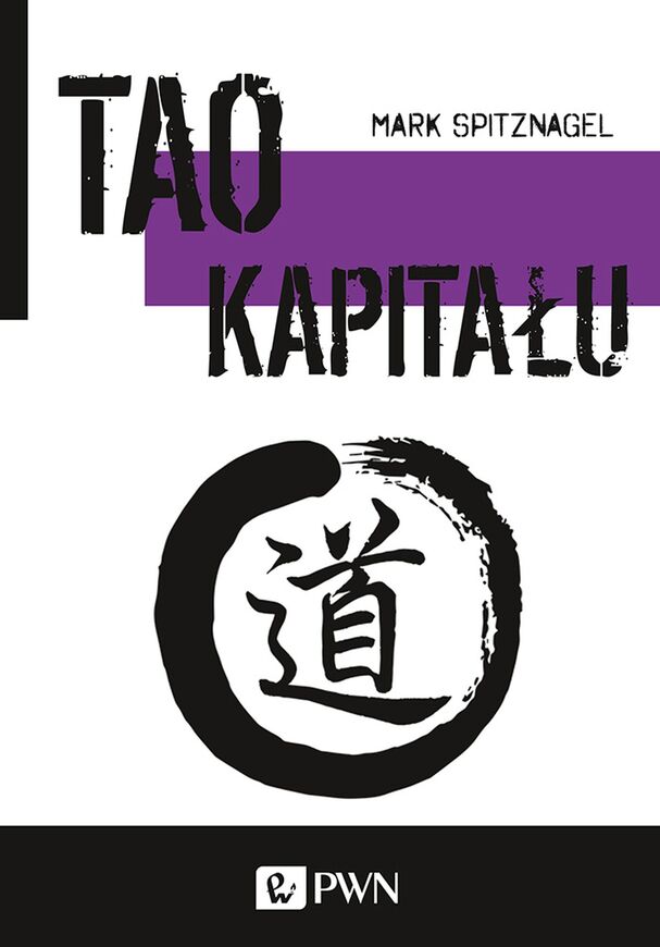Tao Kapitału