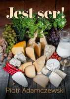 Jest Ser