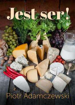 Jest Ser
